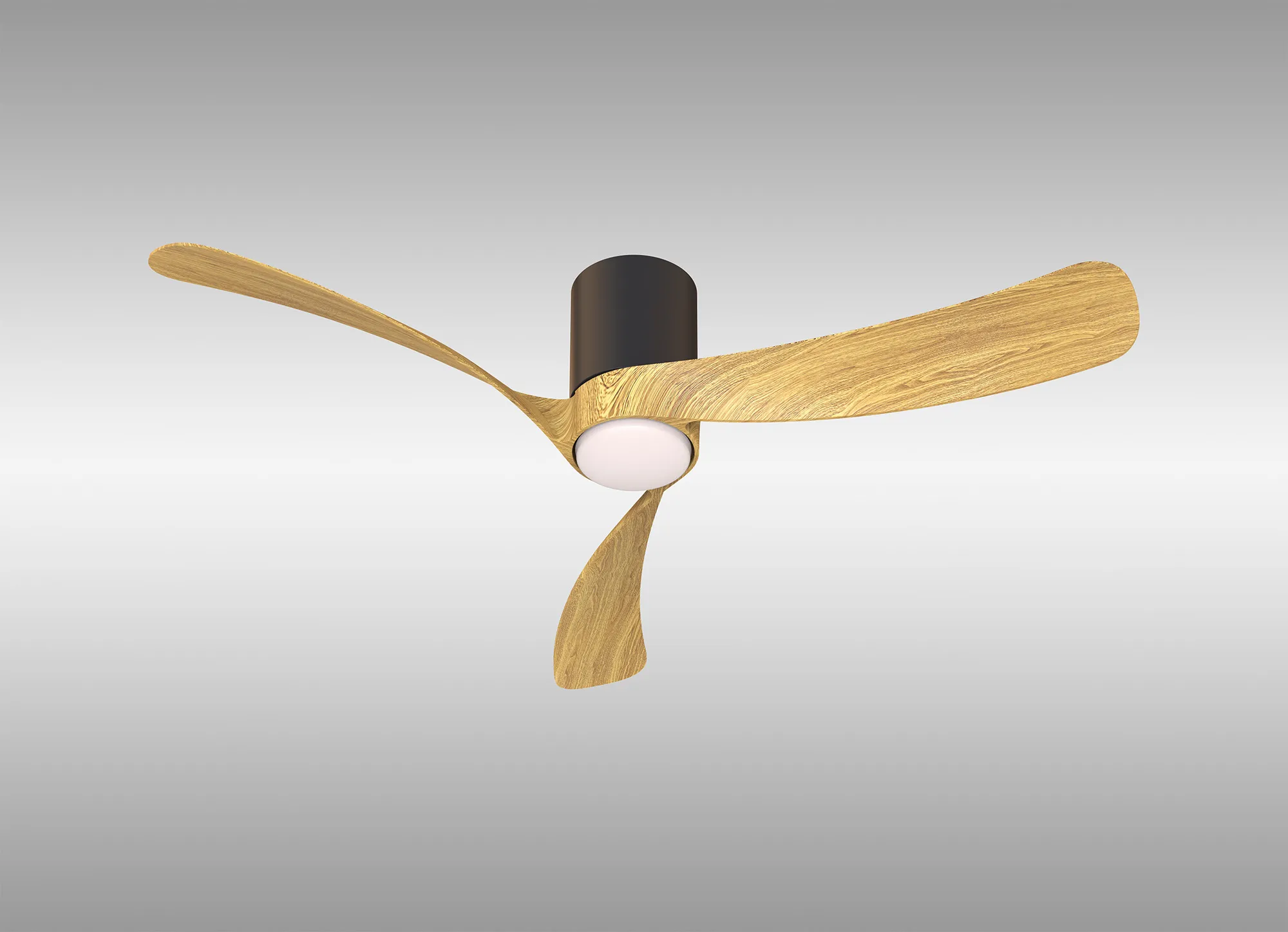 Nemo M Heating, Cooling & Ventilation Mantra Ceiling Fans